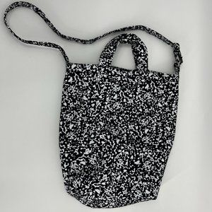 Baggu Duck Tote Bag